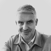 Antonio Pipitone