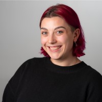 Leah Rubin