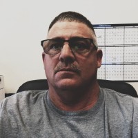 Doug Ridder