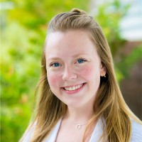 Carlie Brockmann