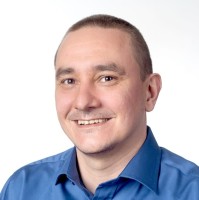 Kalle Holappa