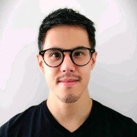 Roberto Chen