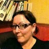lisa Goodchild