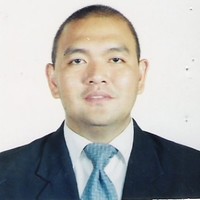 Miguel H. Podolig Jr.