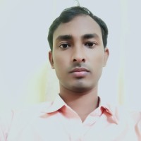 ARUN MAITY