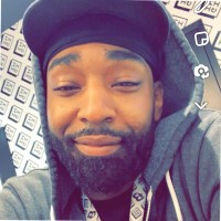 Cyral Miller