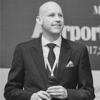 Simon Smith