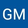G M