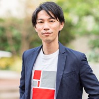 吉田圭吾