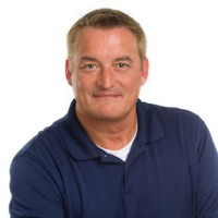Rob Huisingh, Online Marketing Specialist