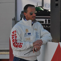 Alessandro Santini