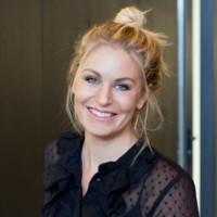 Bianca Punt