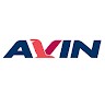 Avin Gupta