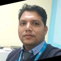 Ameer Chandel