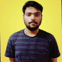 HARSHAL Sharma