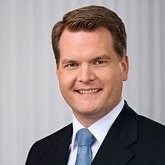 Lars Schmidt