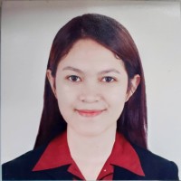 Lou Jerre Ruado, Cpa