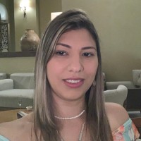 Taís Fiuza