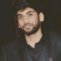 Himanshu Agarwal