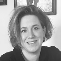 Sonja Jansen