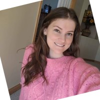 Alana Wilson