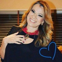 Lu Alves