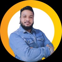 Wesley Santos da Silva
