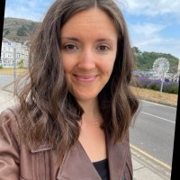 Jemma Hardwick