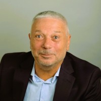 Yves Cochet