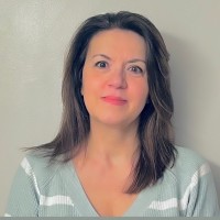 Lilly Vojic