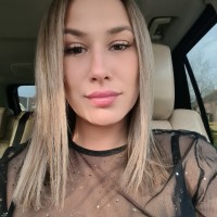 Olja Pilja