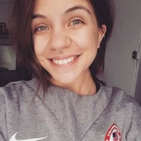 Maria Colina