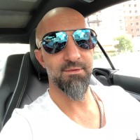 ENVER ŞAHİN