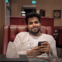 Rishal Chathoth