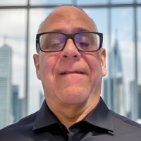 Joseph Benedetto