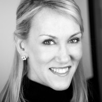 Helen Mcginley