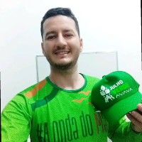 Alessandro Cavalcante