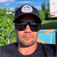 Joni Tauriainen