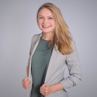 Leandra Widmer