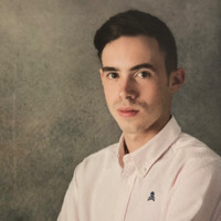 Alejandro Martin Hernández