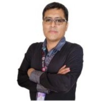 Jorge Lopez