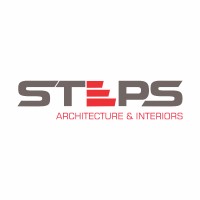STEPS DESIGNS