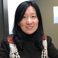 Xian Qian