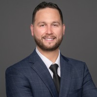 Charles Vazquez