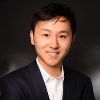 Yuanyong Wang