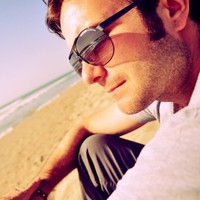 Luca Maura