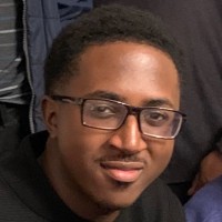 Terrill Jackson