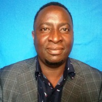 Eliud Karanja