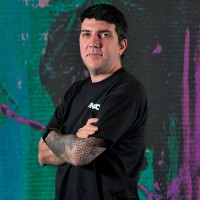 Victor Manuel Acquaroli