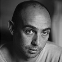 Sebastien Rognoni